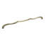 Trellis Bar / Handle Pull-2110490698-2110491578