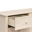 Sprout 6 Drawer 19.75" Double Dresser-1438861950