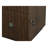 West Camden 2 - Drawer Filing Storage Cabinet