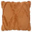 Geometric Square Cushion-266199824-229571411
