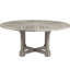 Lakeshore Outdoor Dining Table-441575509