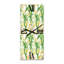 Horloge murale-1075222146