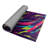Prismatic Blaze Indoor And Outdoor Area Rug-1333799304