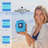 Cable Knit Blanket-973830490