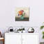Harnek French Cottage Bouquet I-109377307