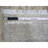 Tapis brun en laine noué à la main 8 pi 2 po x 9 pi 7 po brun Peshawar 829F6657DAD4422BB9BE608D393B5115