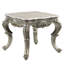 Table de bout Miliani Elegant