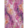 Premium Machine Washable Verlin AMF1785 Abstract Rug