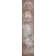 Mignonette Oriental Indoor Rug