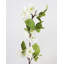 Fleurs artificielles de cerisier de 40 pouces-230085862