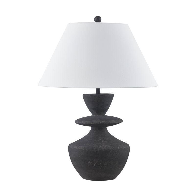 Lampe de table Bale