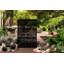 1.2m x 1.9m Privacy Fence-1251596146