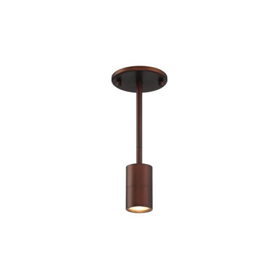 Jamestown Wall Light