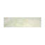 Nexus 56.5'' W Stone Console Table