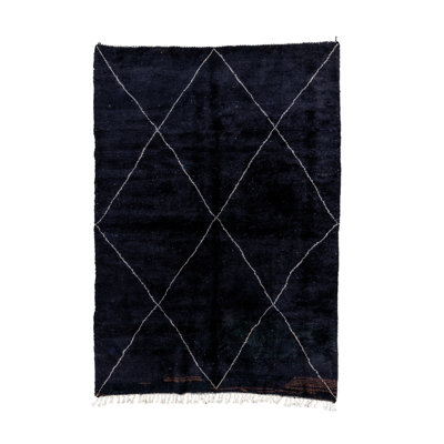 95083 Moroccan
