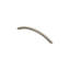 Arch Handle-52586311-73588556