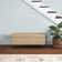 Collantes Upholstered Storage Bench