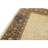 Hand Knotted Wool Indoor Rug