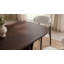 Seoul Dining Table-269146347-269146345