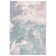 Mederos Abstract Area Rug