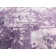 Hunterstown Abstract Indoor Rug