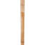 Support en bois rustique Legacy Block-93350120-111921505-111921593