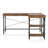 Monier 59" W L-Shaped Desk-69507893