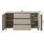 150cm Sideboard-1196038392