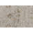 Stamey 12502-918 GREY/LT GREY/BEIGE-1966003968