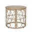 Table d'appoint Bruce-960935755