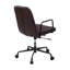 Chaise de bureau Mars