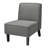 Sharell Upholstered Side Chair-82646896
