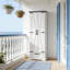 Armoire de rangement Modern-398244079