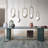 Daquion 1 - Light Geometric Pendant-807049574