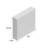 10 Pair Shoe Storage Cabinet