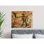 Wrapped Canvas Print Set-1770091135