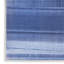 Striped Area Rug-93146004