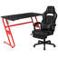 Fauteuil de jeu inclinable Bridesdale-70404482