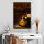 Country Country Music-108466552