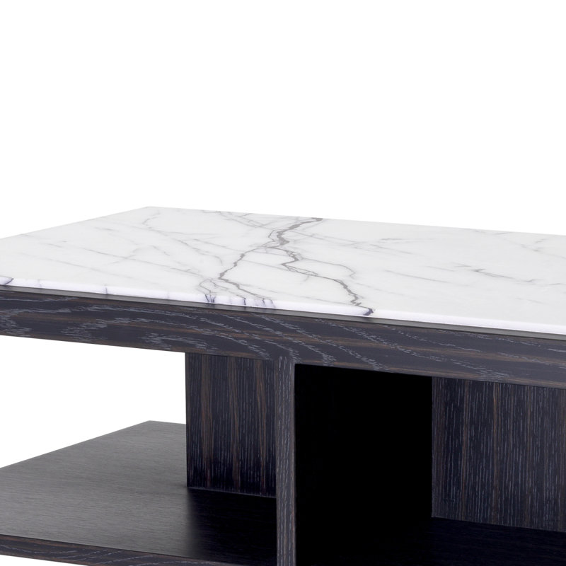 Table d'appoint Miguel