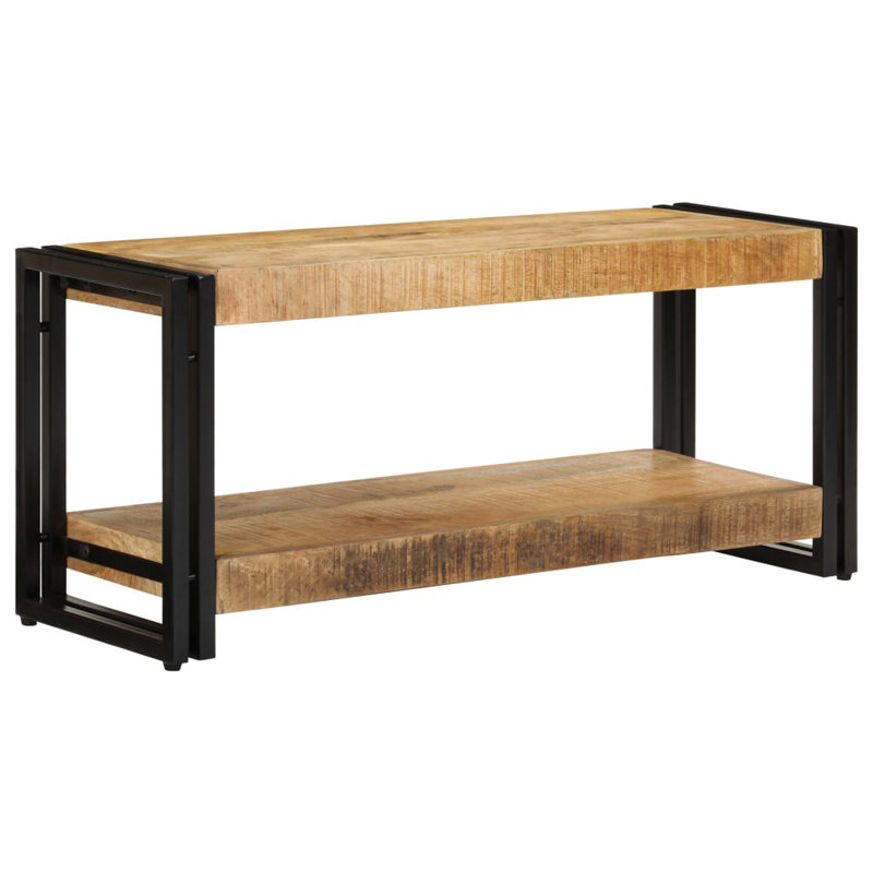 Trosky TV Stand for TVs up to 32"