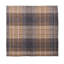 Windsor Napkin-1257301423-1257301425