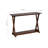 Danson 42'' Console Table-922563354