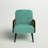 Sonnet Upholstered Armchair-1422769508