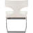 Alexandra Side Chair-1041229878