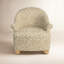 Armchair-1222209206