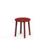 Ai Solid Wood Stool-81058796
