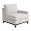 Fauteuil modulaire Martha Stewart Bedford-136876860