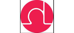Logo Hocuspicus