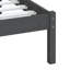 Bed Frame Solid Wood-421376967-421377017